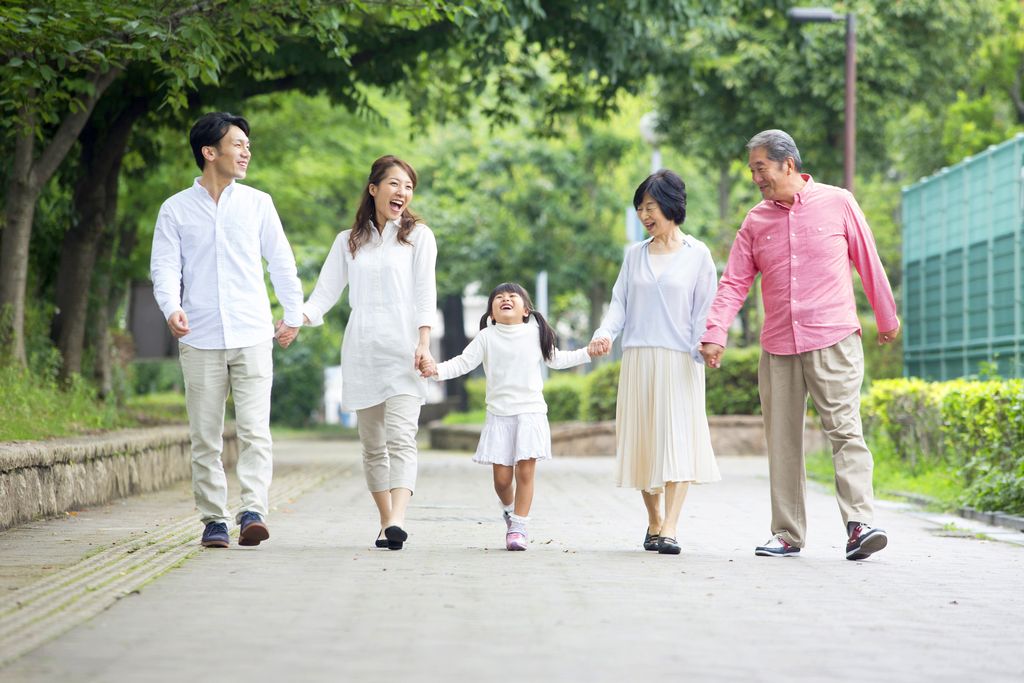 住吉・菊川・錦糸町で根管治療なら住吉歯科careクリニックへ